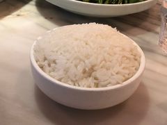 椰浆米饭-星洲小聚·东南亚菜(中航城君尚店)