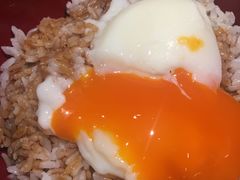 双层鳗鱼重-名代宇奈备长炭烧鳗鱼居酒屋