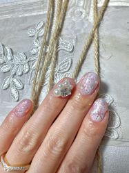 -Yumi优米日式美甲美睫