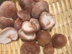 -捞王猪肚鸡火锅(金华义乌之心店)