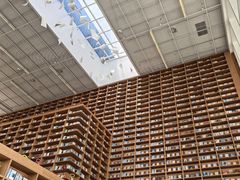 -朵云书院(滴水湖店)