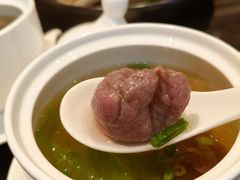 -闽和南(深圳万象城店)