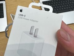 -Apple零售店(济南恒隆广场店)