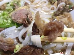 -菜忠潮州牛肉店(岗厦店)