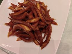 -金时代顺风大酒店(临港百联店)