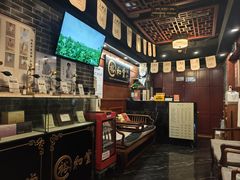 -裕和堂中医推拿艾灸(太古汇臻品店)