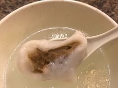 -七宝老街汤团(上海世纪汇广场店)