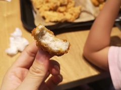 -肯德基(龙昆南店)