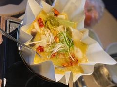 -穹六人间 people 6(岳阳路店)