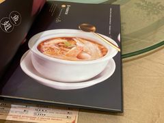 -稻香酒家(天河城店)