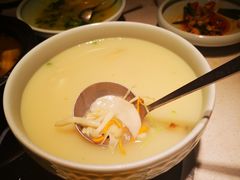 -拈菜(观音桥阳光世纪店)