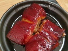 -贾老板缸肉馆(潮韵街店)