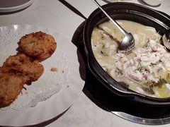 -周渝食惦酸菜鱼(青浦店)