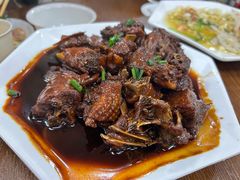 啤酒鸭-观桥阁(锦溪店)