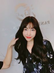 -潘多拉Hairsalon