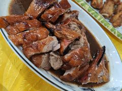 -沙溪佬食店(福生东街店)