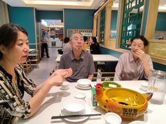 -绿草地·湘菜(芙蓉天街店)