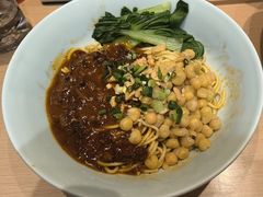 -醉面(中国传媒大学梆子井公寓店)