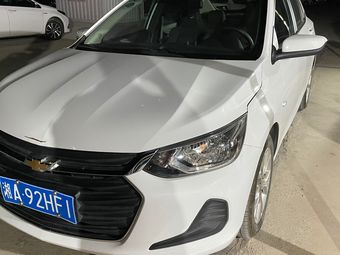 桐叶租车(昆明机场店)