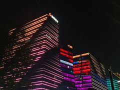 -新天地活力PARK