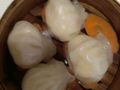 -嘉和一品粥(马家堡店)