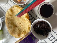 -河州宾馆清真餐厅(文锦南路店)