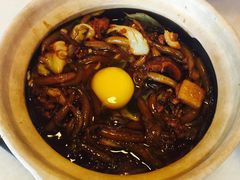 老鼠粉-金莲记(茨厂街店)