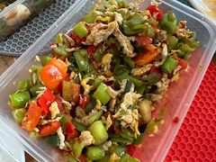 -新新湘菜馆(新中街二条店)