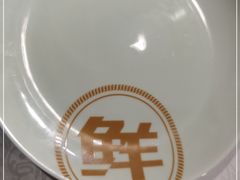 -船歌鱼水饺(高新园区店)