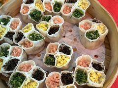 -上海国际饭店