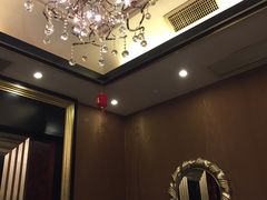 -龙汇酒家(沪闵路店)