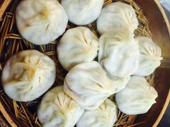 -熙盛源(滨湖万达店)