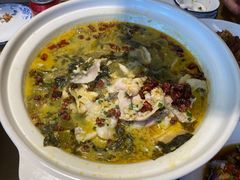 -鸿运楼·舌尖上的徽菜