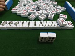 -把把胡24H自助棋牌室