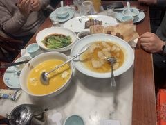 -鸭匠食府·挂炉烤鸭·新京菜(阜成路店)