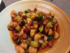 -61度辣馆(通天街店)