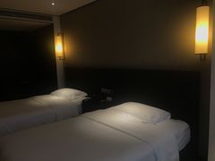 -成都峨眉雪芽大酒店