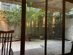-外婆家(杭州马塍店·杭帮菜名店)
