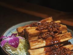 -上楼私房菜(院士路店)