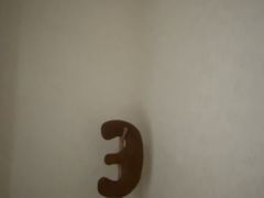 -筋骨堂热敷推拿按摩(翠华路店)