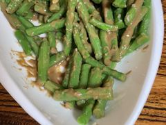 -正宗天津烧麦馆(柳州路店)