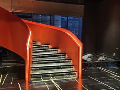 -青螺餐厅·家宴(松雅湖店)