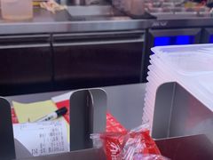 -苏阁鲜果茶(虎门君乐汇店)