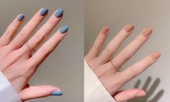 -ZX·美睫设计师汇聚店