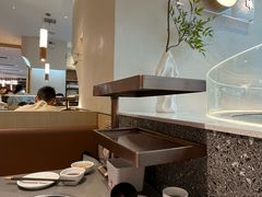 -好彩猪肚鸡(正弘城店)