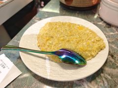 -浩海火烧云傣家菜(京广店)