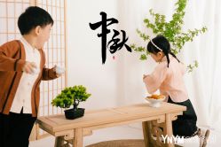 点击看大图 -雅尼·亚米儿童摄影美学馆(汉阳店)