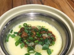 -协茂森老钟家(鸿云悦街店)
