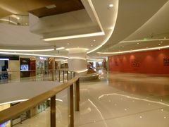 -棕榈MALL