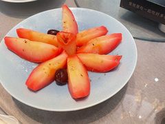 -玉玲珑(陆家嘴店)